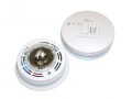 Kidde Lifesaver Carbon Monoxide Detector w/ Strobe