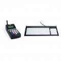 LRS On-Site Paging System Transmitter with Keyboard