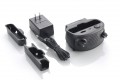 Uni-Max Cell Phone / Pager Ring Tone Amplifier