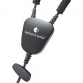 Bellman Audio 9159 Neckloop with Increased Output