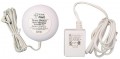 Super Shaker 120V Pillow Vibrator