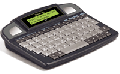 Ameriphone Q90D TTY w/ VCO & HCO 