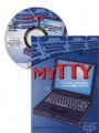 MyTTY TTY TDD Software