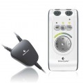  Mino Digital Personal Amplifier with Neckloop