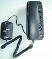 Geemarc Portable In-Line Telephone Amplifier