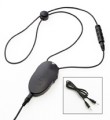 ClearSounds CLA7v2 Amplified Powered Neckloop