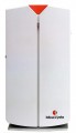 Bellman Visit Baby Cry Transmitter