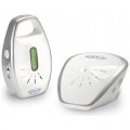 Graco Secure Coverage Digital Baby Monitor