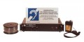Satellite III Large Area Induction Loop System