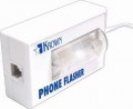 Krown One-Room Phone Strobe Flasher