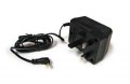 Sonic Alert Alarm Clock United Kingdom AC Adapter