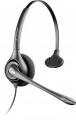 Plantronics H251N SupraPlus Monaural Noise-Canceling Headset
