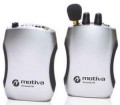 Williams Sound Motiva FM 360 Personal FM System