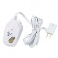 Sonic Alert Universal Sound Converter/Transmitter