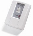 Ultratec SIMPLICITY Remote Receiver (wall)"LR"