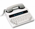 Ultratec Minicom IV
