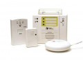 Krown KA-300 Alarm Monitoring System