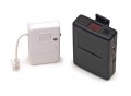 Krown Tactile/Loud Telephone Ring Signaler