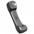Clarity Walker F-Style Amplified Handset