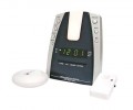 Krown KA-1000 Wireless Notification System for Door & Phone