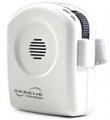 Serene Innovations UA-30 30dB Strap-On Phone Amplifier