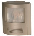 Global Door Knock Beacon (One-Room)
