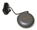 Global Vibes 12V Bed Shaker