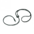 Williams Sound FM System Accessory: Neckloop