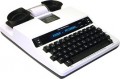 Krown Memory Printer MP2000D