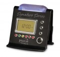 Silent Call Signature Series Sidekick II Strobe Receiver