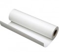 TTY Paper Rolls (8 1/2") for Superprint Pro80 (case of 6 rolls)