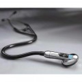  Littmann Electronic Stethoscope Model 3100