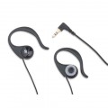 ClearSounds RS062 SmartSound Stereo Headset