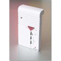 Bellman Amplified Telephone Ringer