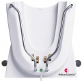 Bellman Visit Vibrating Pager Charger