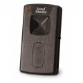 Silent Call Multi-Purpose Sound Monitor