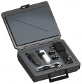 Comtek AT-216 Digital Auditory FM Trainer with Plug-In Microphone