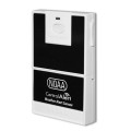 CentralAlert CA-NOAA Notification System Weather/Storm Alert Sensor