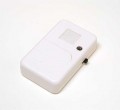 Krown KA300TX Wireless Audio Alarm Transmitter