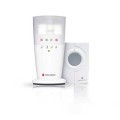 Bellman & Symfon Care Door/Phone Alerting System