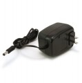 Krown 48C TTY Adapter