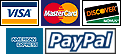 paypal-visa