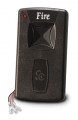 Silent Call Fire Alarm Transmitter (Contact Input)
