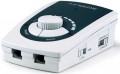 Serene Innovations UA-50 Business Phone Amplifier