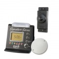 Silent Call Signature Series Door/ Phone Alerting System 