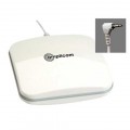 Amplicom PowerTel PTV-100 12V Bed Shaker