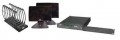 Listen Tech LS-82 Advanced Installed Stationary IR System