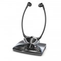 Clear TV Audio Digimax RF with Stethoset Receiver