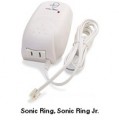 Sonic Alert One-Room Phone Signaler TR50