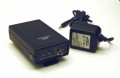 Silent Call 318 Mhz Vibrating Receiver with Battery Charger